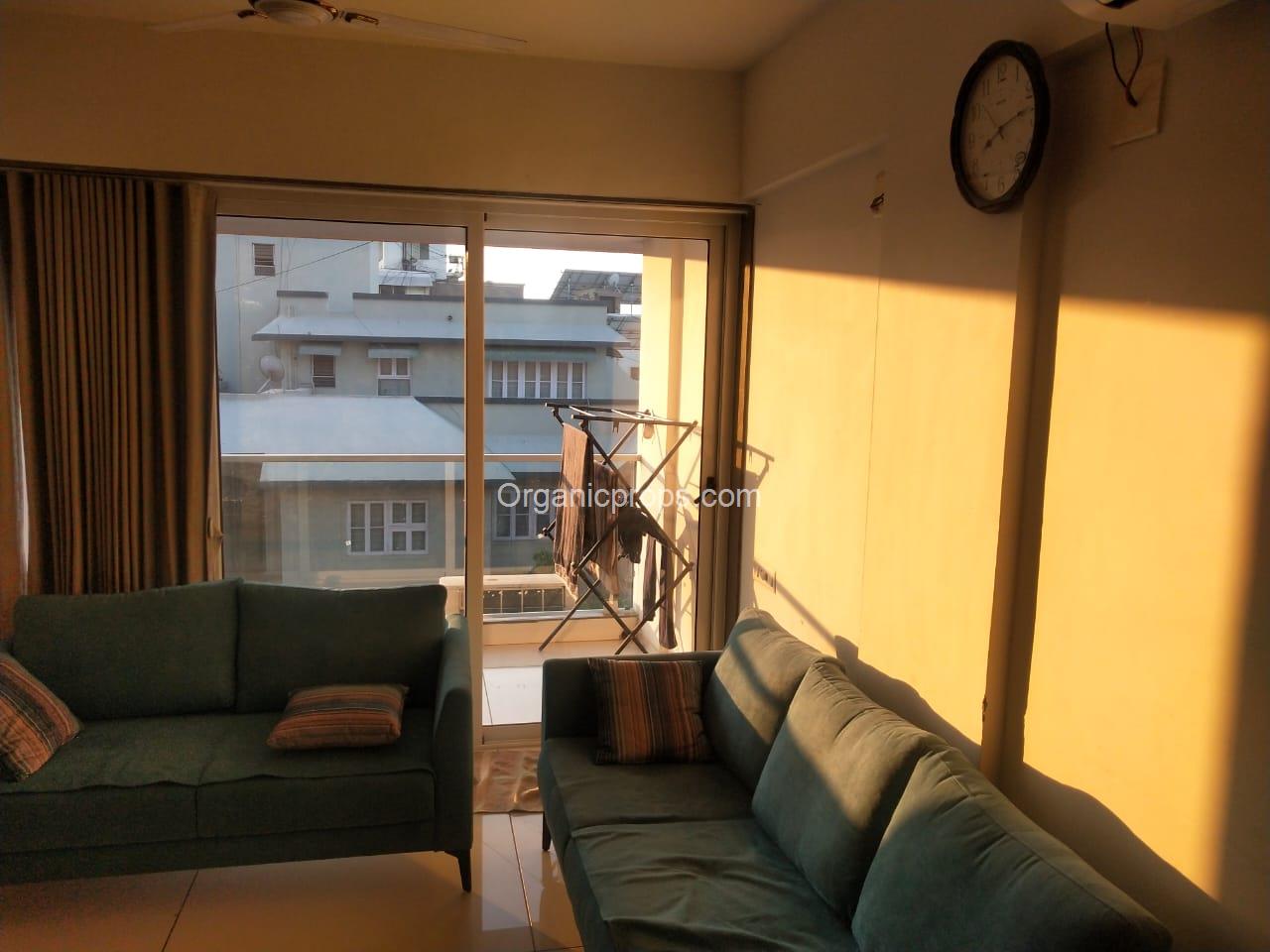 WhatsApp Image 2022-12-26 at 220221226141718280.jpeg